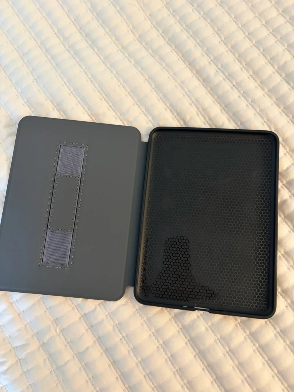 Kindle Paperwhite 12th gen case